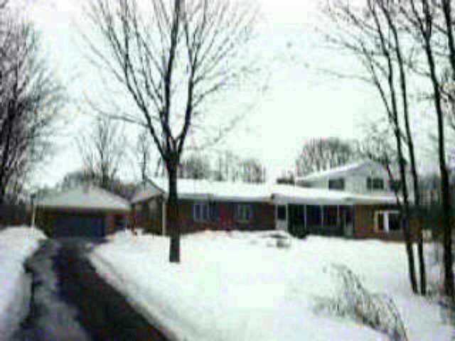 4640 Brand Road Dublin, OH 43017 - Photo 1 of 1 Gallery Image 1