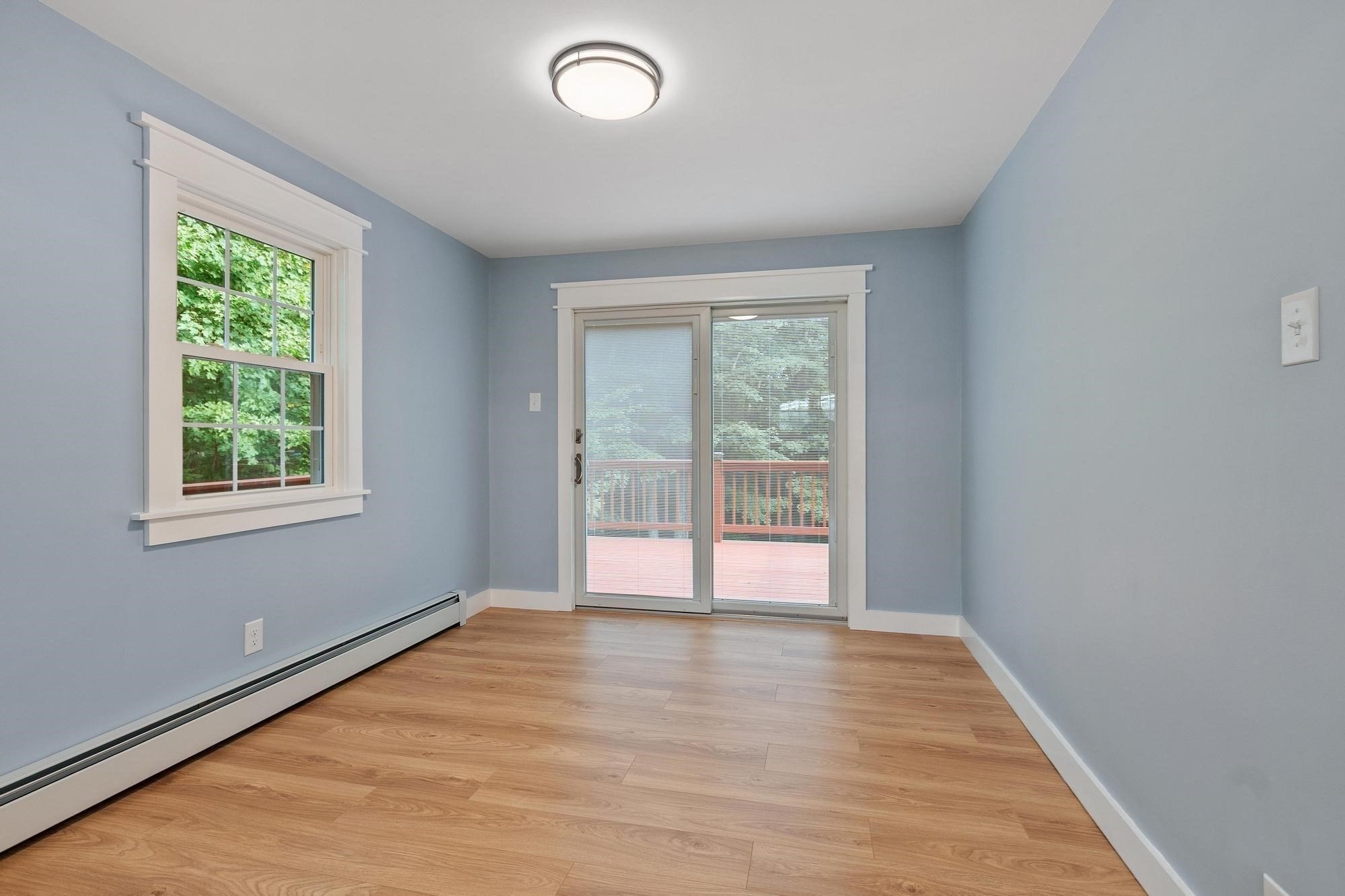 48 Carter Road Westminster, MA 01473 - Photo 10 of 42 Gallery Image 10