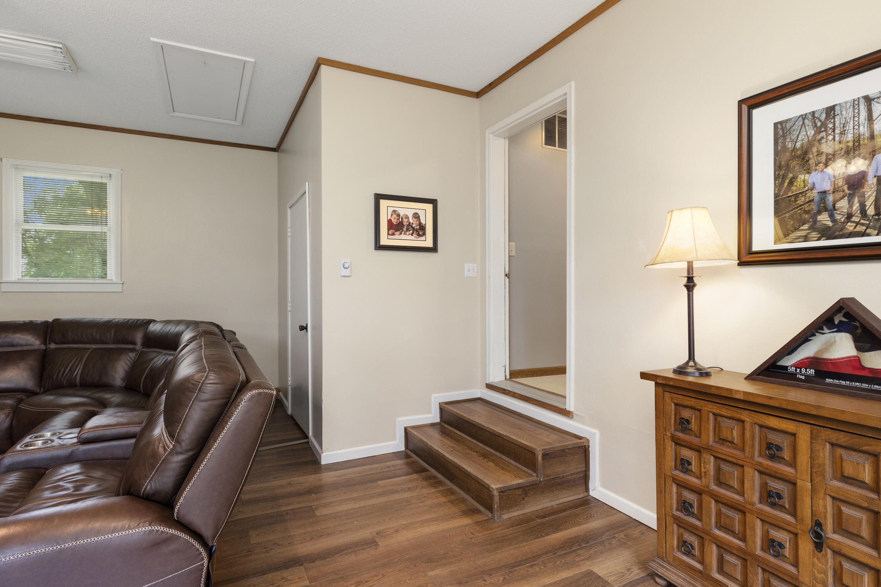 1238 East 425th Road Bolivar, MO 65613 - Photo 21 of 70 _MG_5868