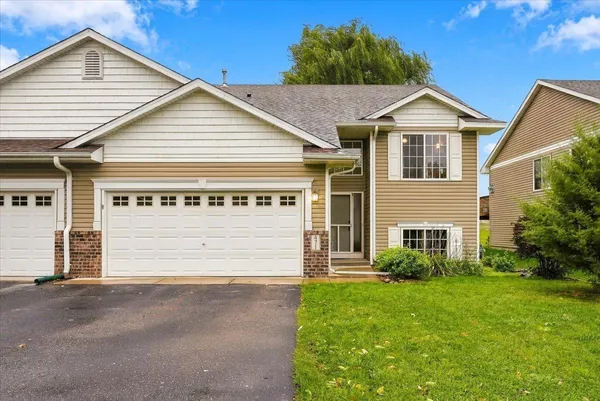 $262,000 | 471 Meadow Lane, Somerset, WI 54025
