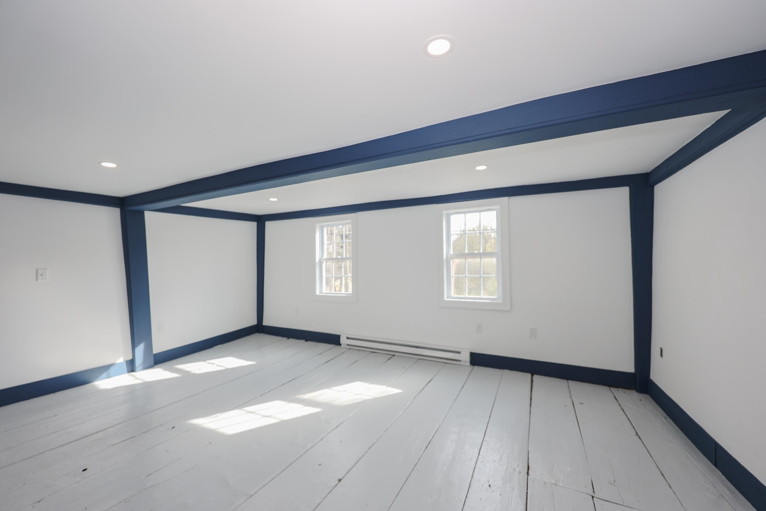 53 Bagdad Road Durham, NH 03824 - Photo 35 of 60