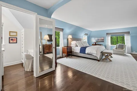 $3,650,000 | 263 Corona Avenue, Pelham, NY 10803