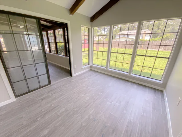 $2,400 | 2519 River Ridge, Conroe, TX 77385