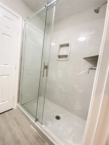 $2,400 | 2519 River Ridge, Conroe, TX 77385