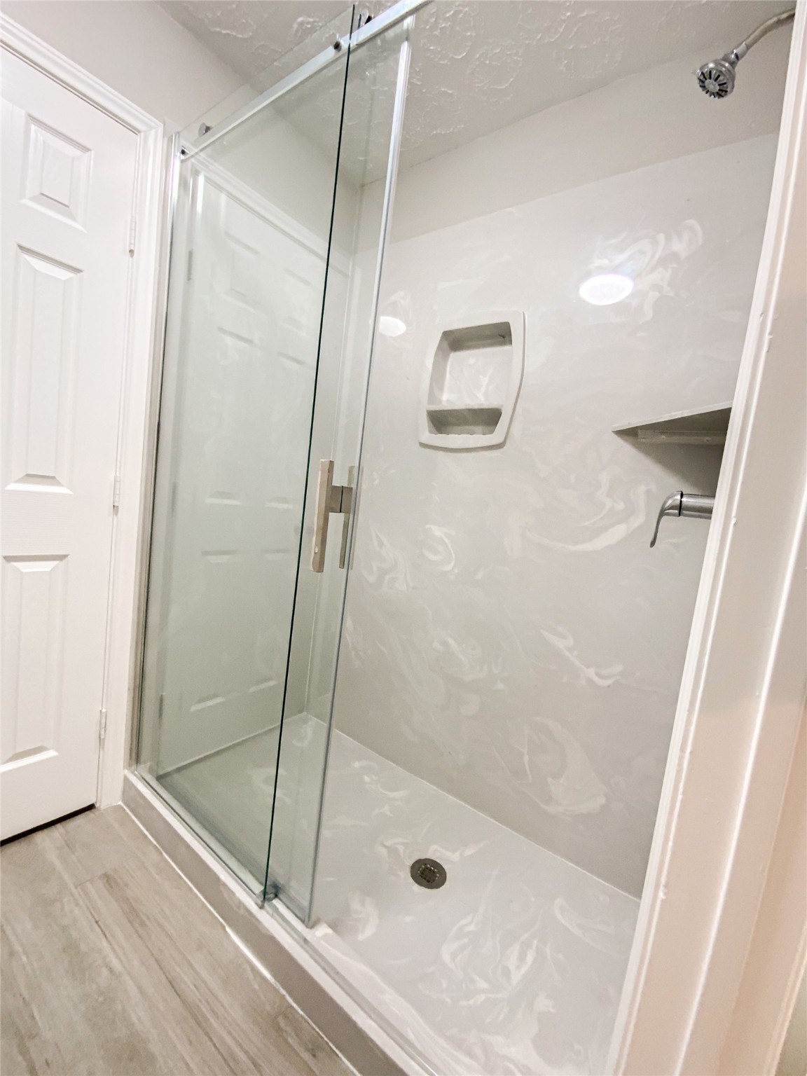 2519 River Ridge Conroe, TX 77385 - Photo 16 of 21