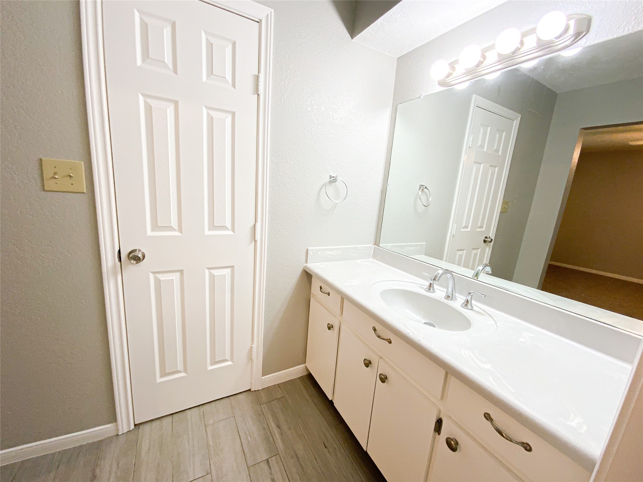 2519 River Ridge Conroe, TX 77385 - Photo 17 of 21