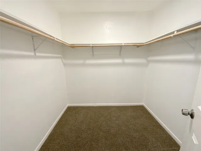 $2,400 | 2519 River Ridge, Conroe, TX 77385