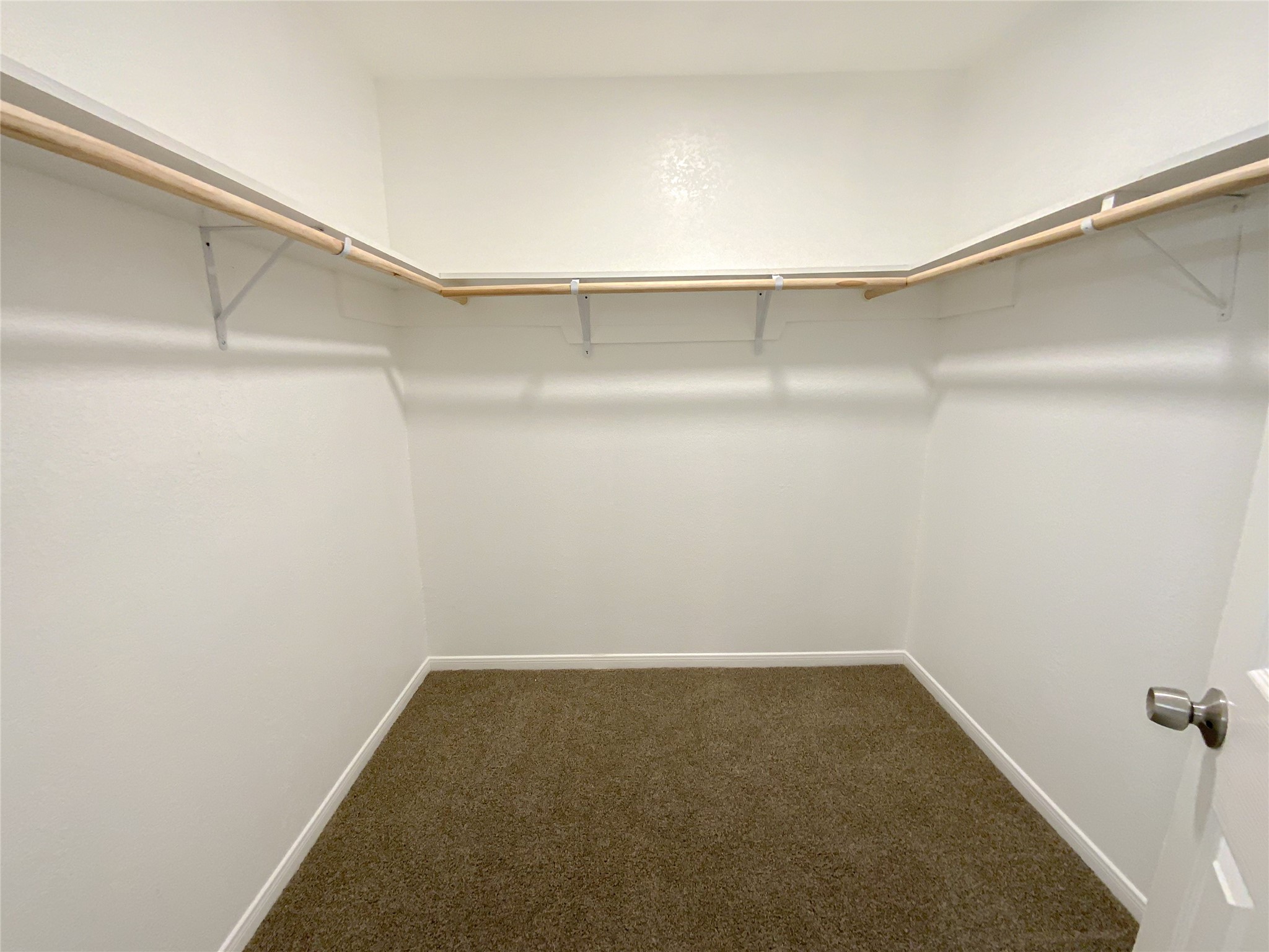 2519 River Ridge Conroe, TX 77385 - Photo 18 of 21