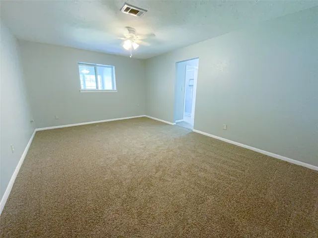 $2,400 | 2519 River Ridge, Conroe, TX 77385