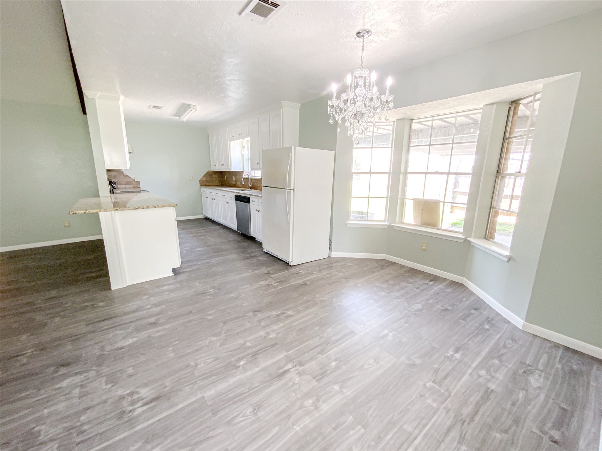 2519 River Ridge Conroe, TX 77385 - Photo 21 of 21