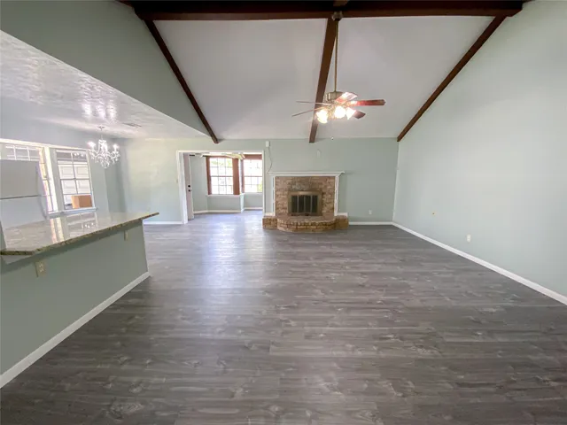 $2,400 | 2519 River Ridge, Conroe, TX 77385