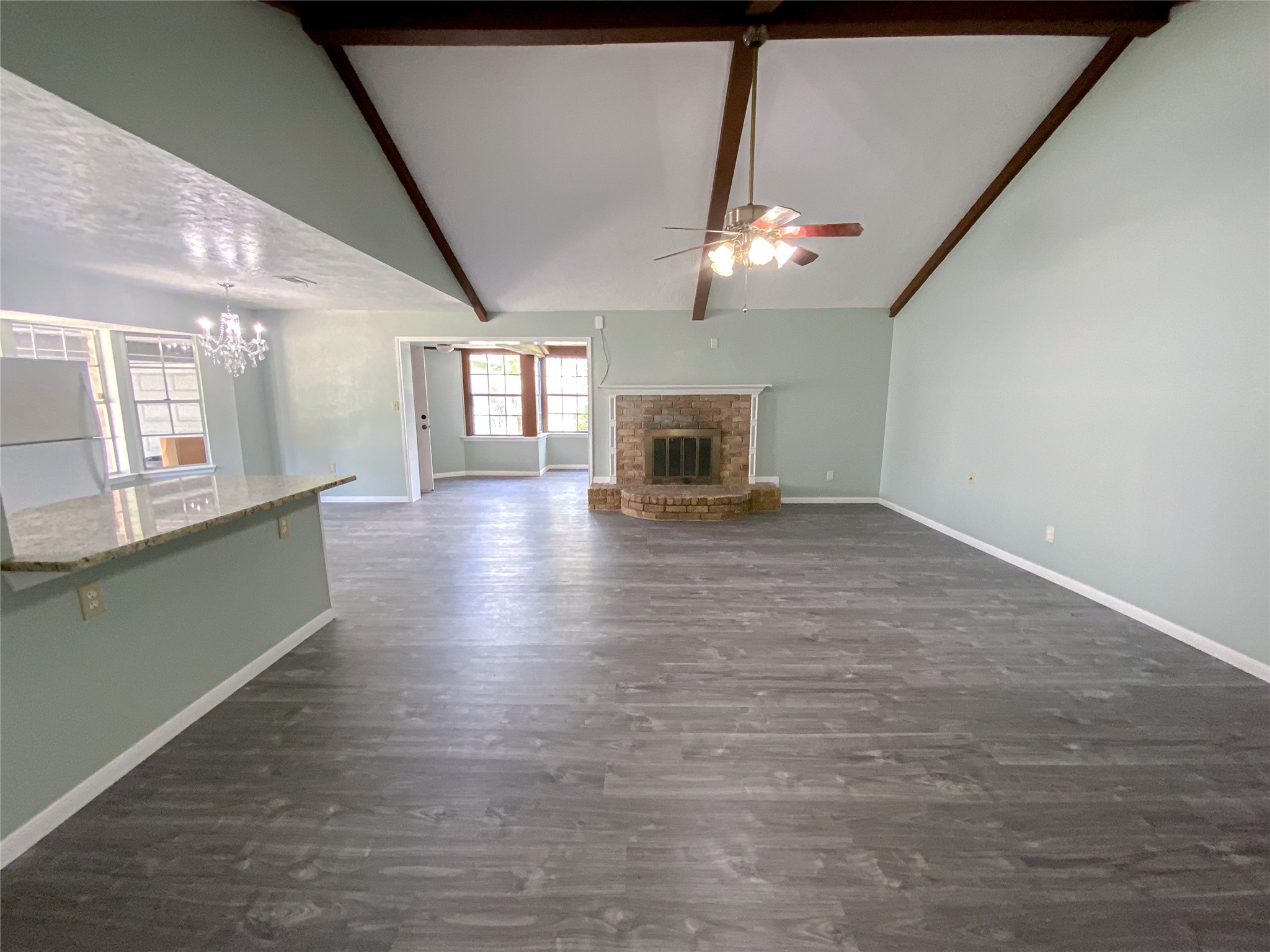 2519 River Ridge Conroe, TX 77385 - Photo 3 of 21