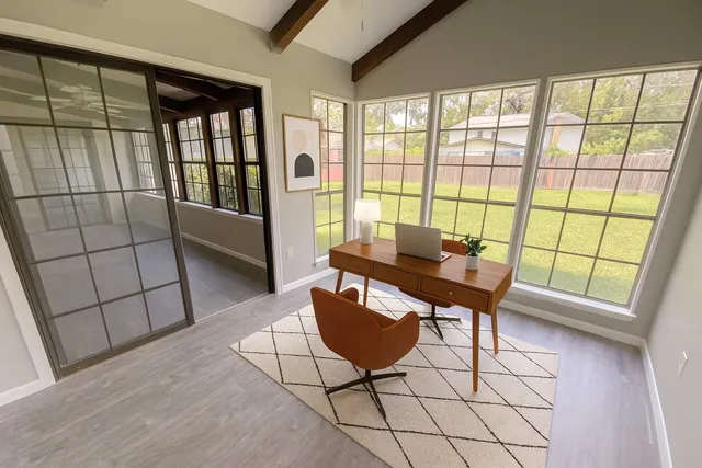 $2,400 | 2519 River Ridge, Conroe, TX 77385