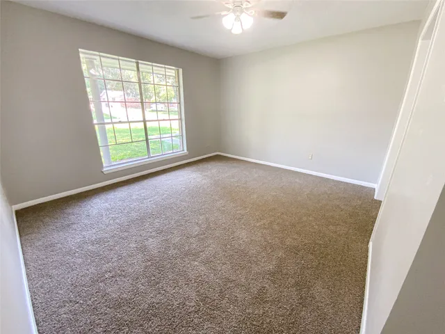 $2,400 | 2519 River Ridge, Conroe, TX 77385