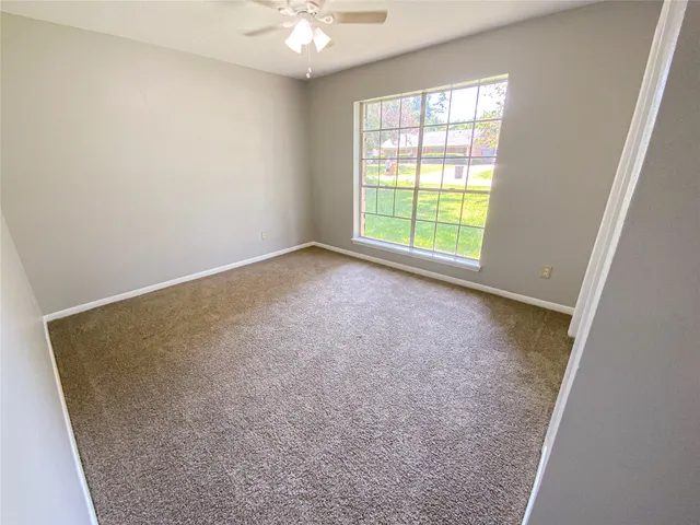 $2,400 | 2519 River Ridge, Conroe, TX 77385