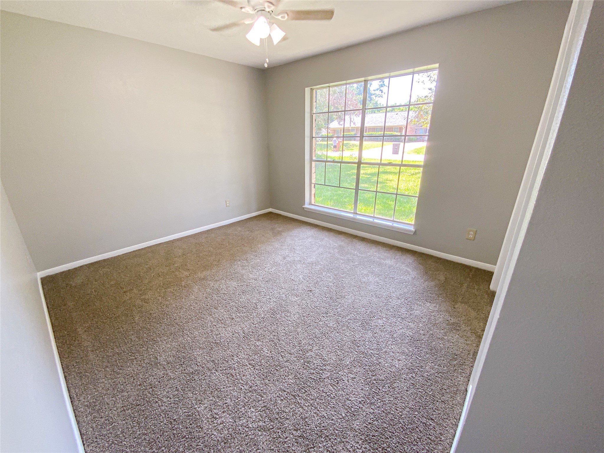 2519 River Ridge Conroe, TX 77385 - Photo 10 of 21