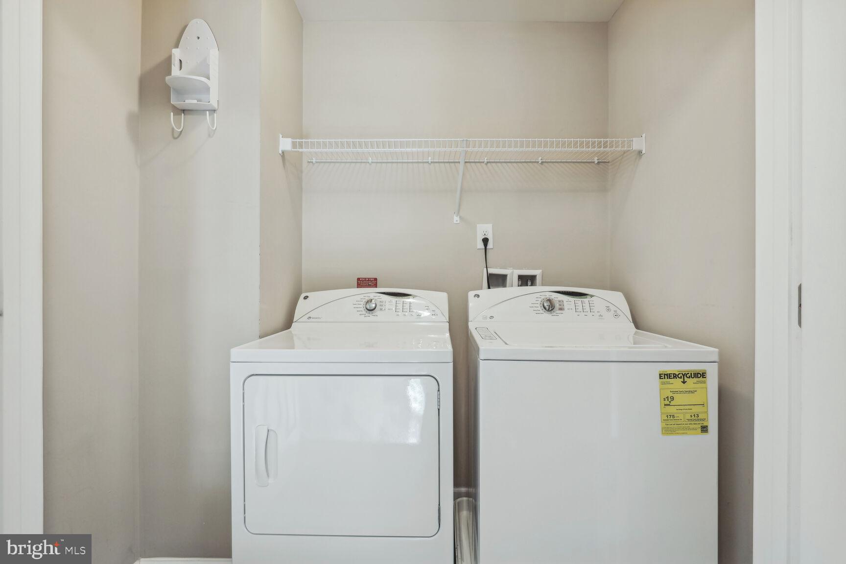 25253 Laureldale Terrace Chantilly, VA 20152 - Photo 17 of 17