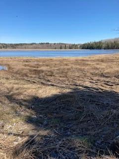 120 Wescogus Road Addison, ME 04606 - Photo 3 of 5 3