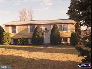 24 Maywood Avenue Sinking Spring, PA 19608 - Photo 1 of 1 Gallery Image 1