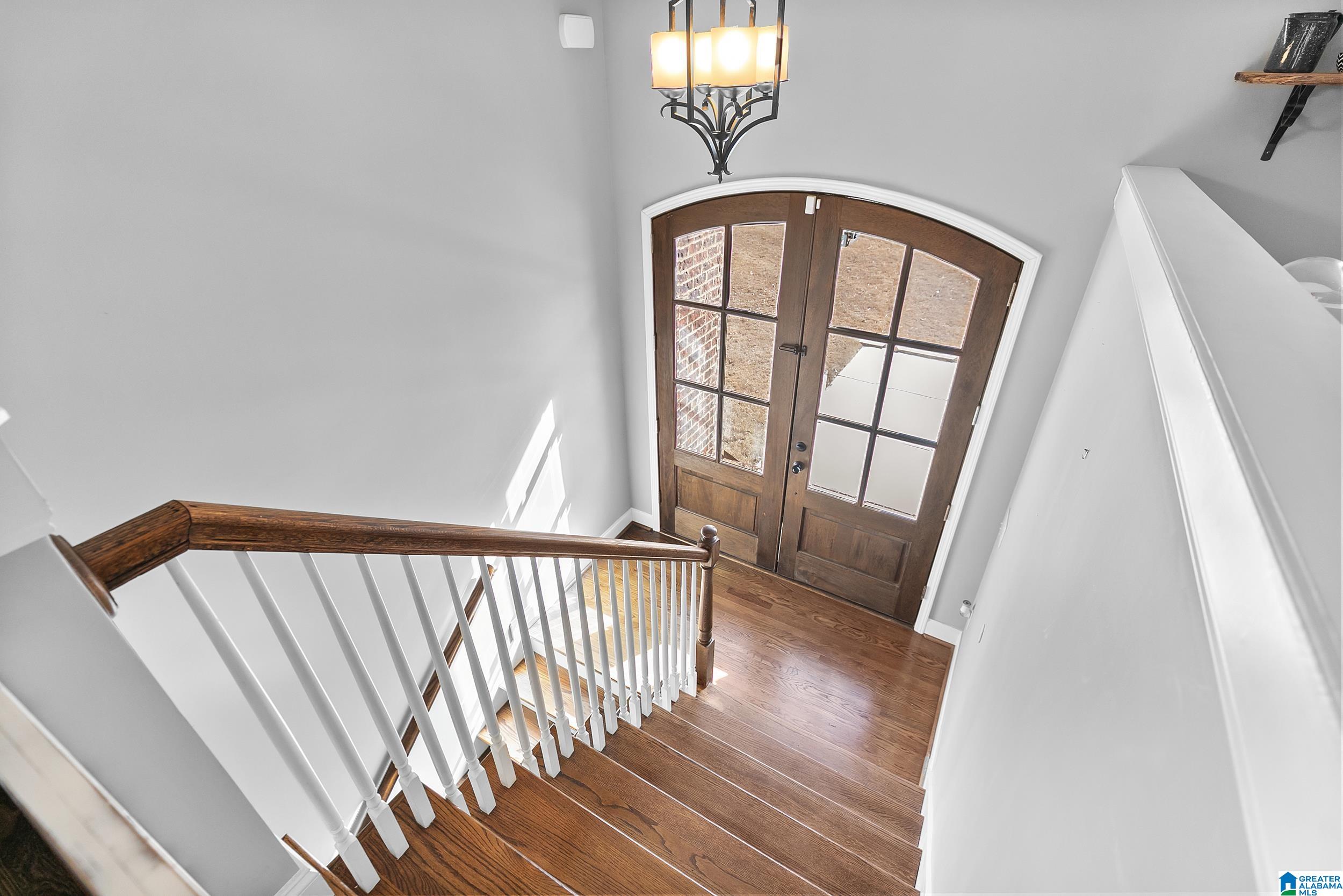 1077 Sedgefield Circle Morris, AL 35116 - Photo 21 of 47
