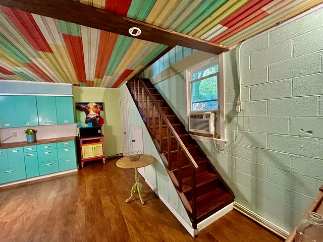 $264,000 | 460 Port Lane, Counce, TN 38326