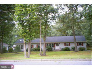 348 Alloway Friesburg Road Alloway, NJ 08302 - Photo 1 of 6