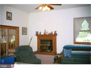 348 Alloway Friesburg Road Alloway, NJ 08302 - Photo 2 of 6
