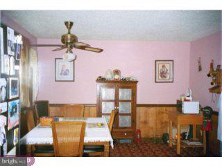 348 Alloway Friesburg Road Alloway, NJ 08302 - Photo 4 of 6