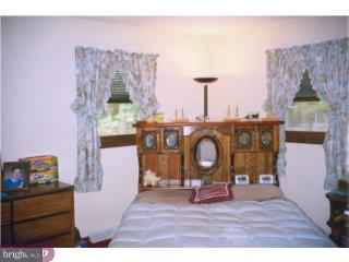 348 Alloway Friesburg Road Alloway, NJ 08302 - Photo 5 of 6