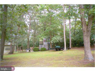 348 Alloway Friesburg Road Alloway, NJ 08302 - Photo 6 of 6
