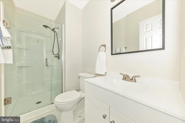 $419,000 | 9923 Maple Leaf Drive, Gaithersburg, MD 20886