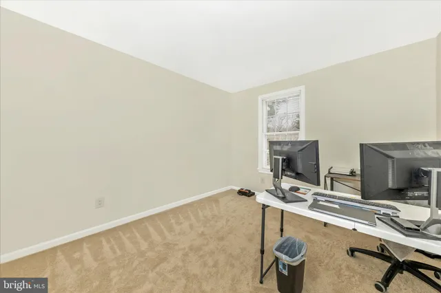 $419,000 | 9923 Maple Leaf Drive, Gaithersburg, MD 20886