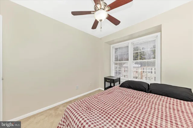 $419,000 | 9923 Maple Leaf Drive, Gaithersburg, MD 20886