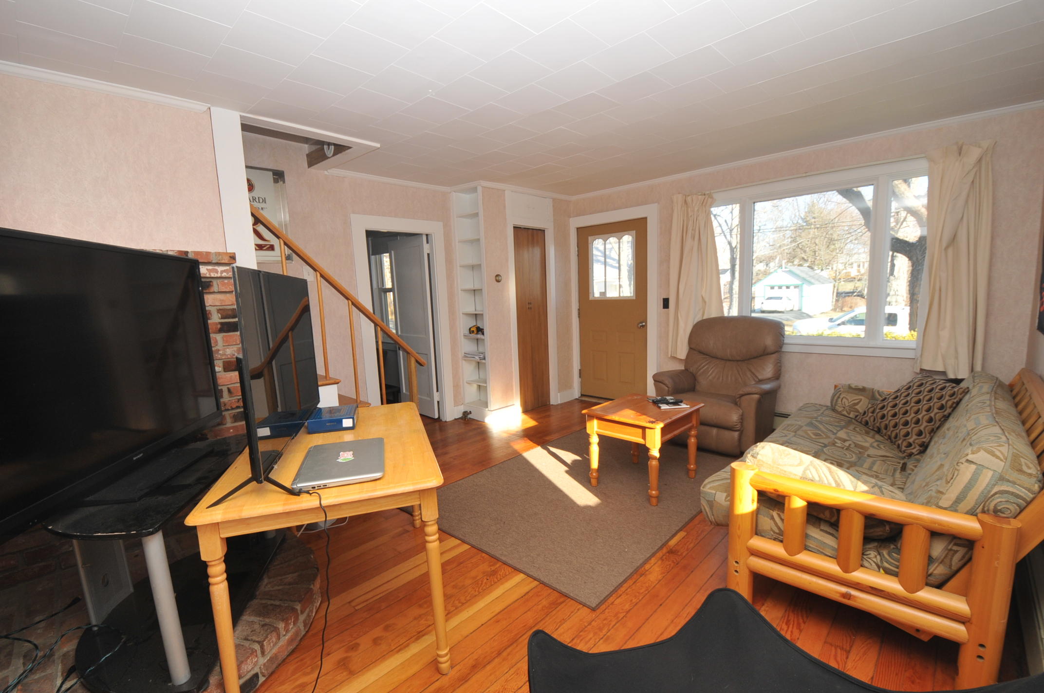 282 Maple Street Bangor, ME 04401 - Photo 44 of 74 DSC_1724
