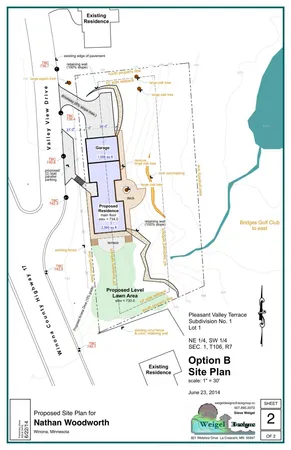 $79,900 | 1780 Valley View Drive, Winona, MN 55987