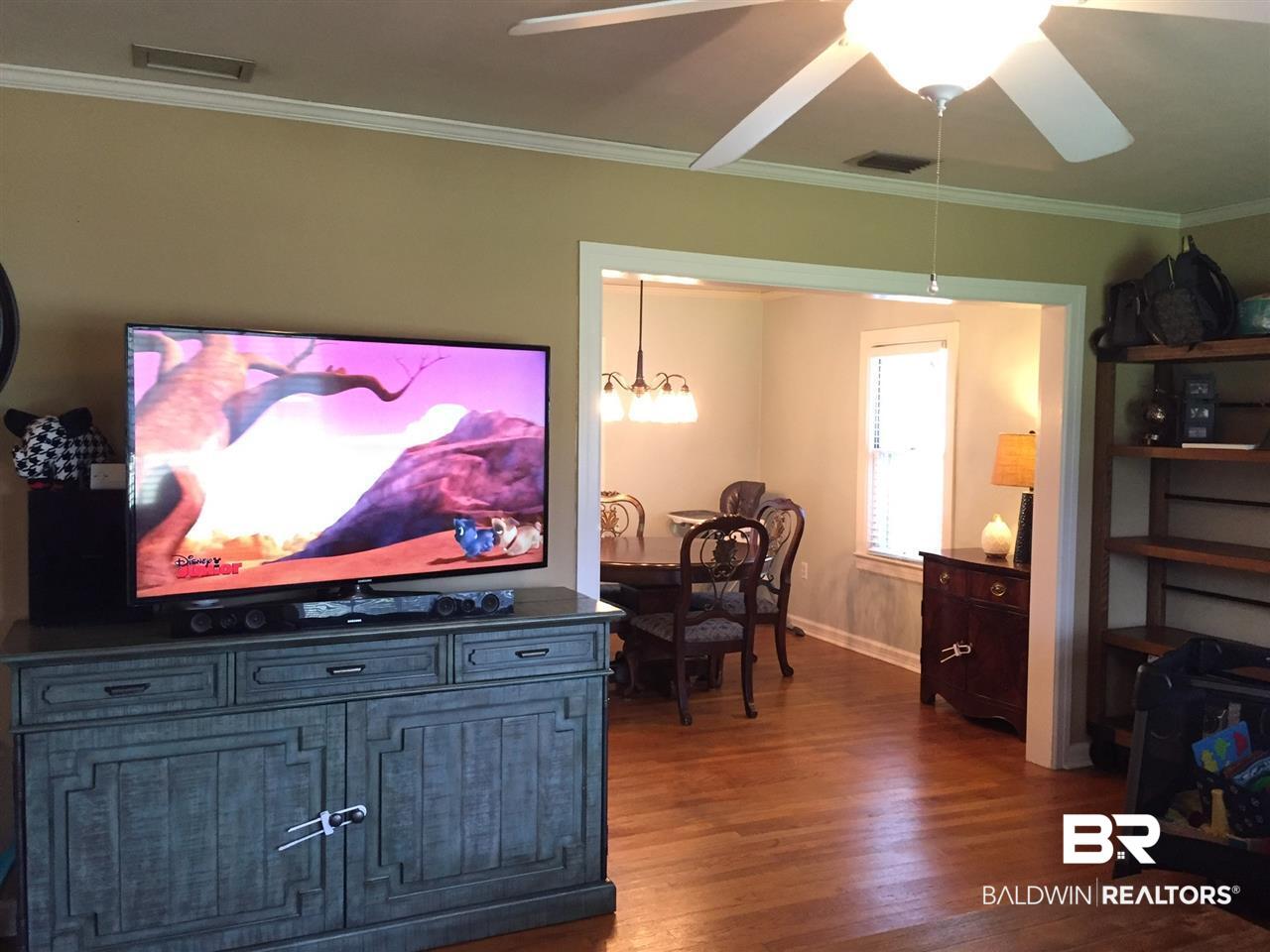 210 Alpine Street Mobile, AL 36611 - Photo 23 of 25