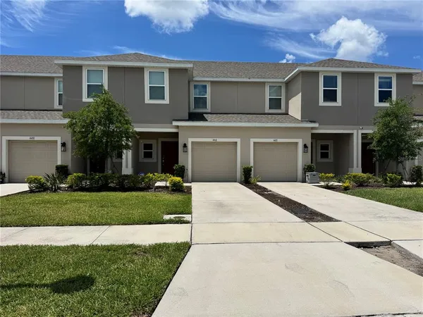$280,000 | 4461 Arlington Avenue, St. Cloud, FL 34769