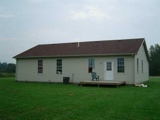 1496 West S R 296 Urbana, OH 43078 - Photo 4 of 8