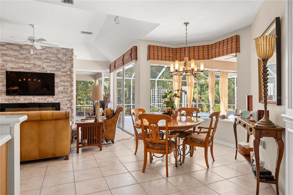 8224 Waterview Boulevard Lakewood Ranch, FL 34202 - Photo 18 of 83
