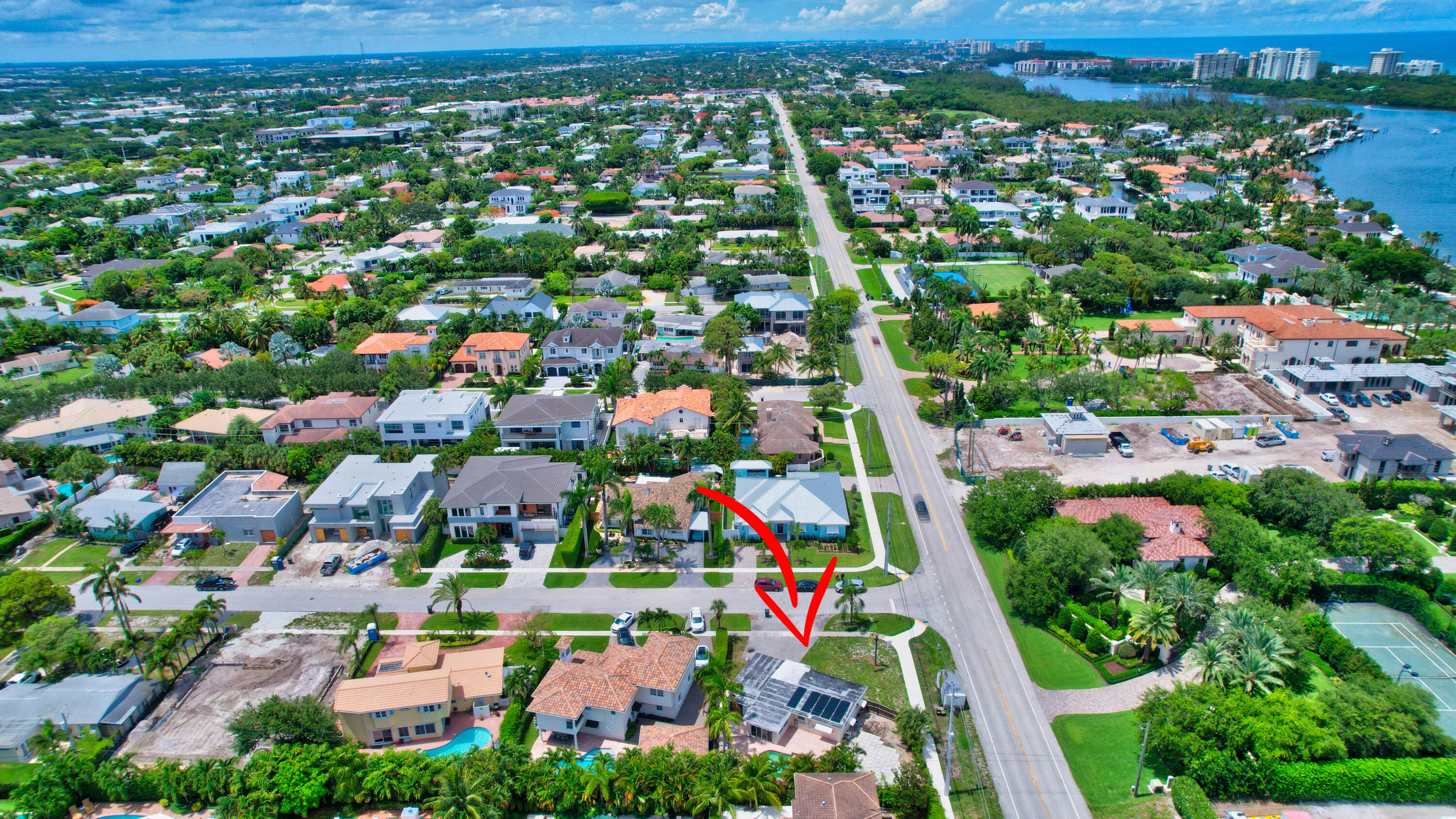 498 Northeast 6th Street Boca Raton, FL 33432 - Photo 11 of 39 10_dji_10001 (277)_78)_79)_80)_81)