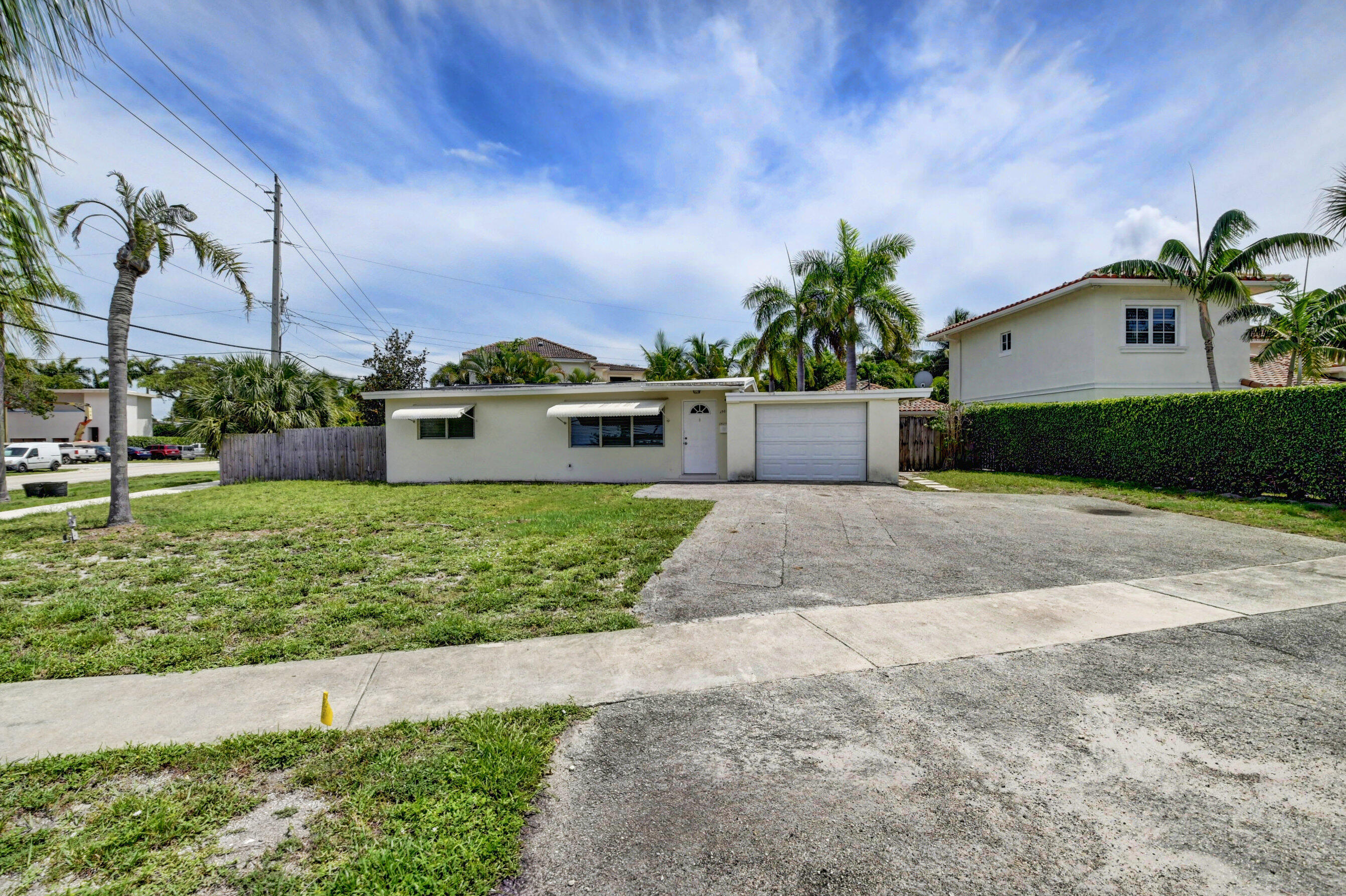 498 Northeast 6th Street Boca Raton, FL 33432 - Photo 15 of 39 14_dsc_4742_3_4_5_6