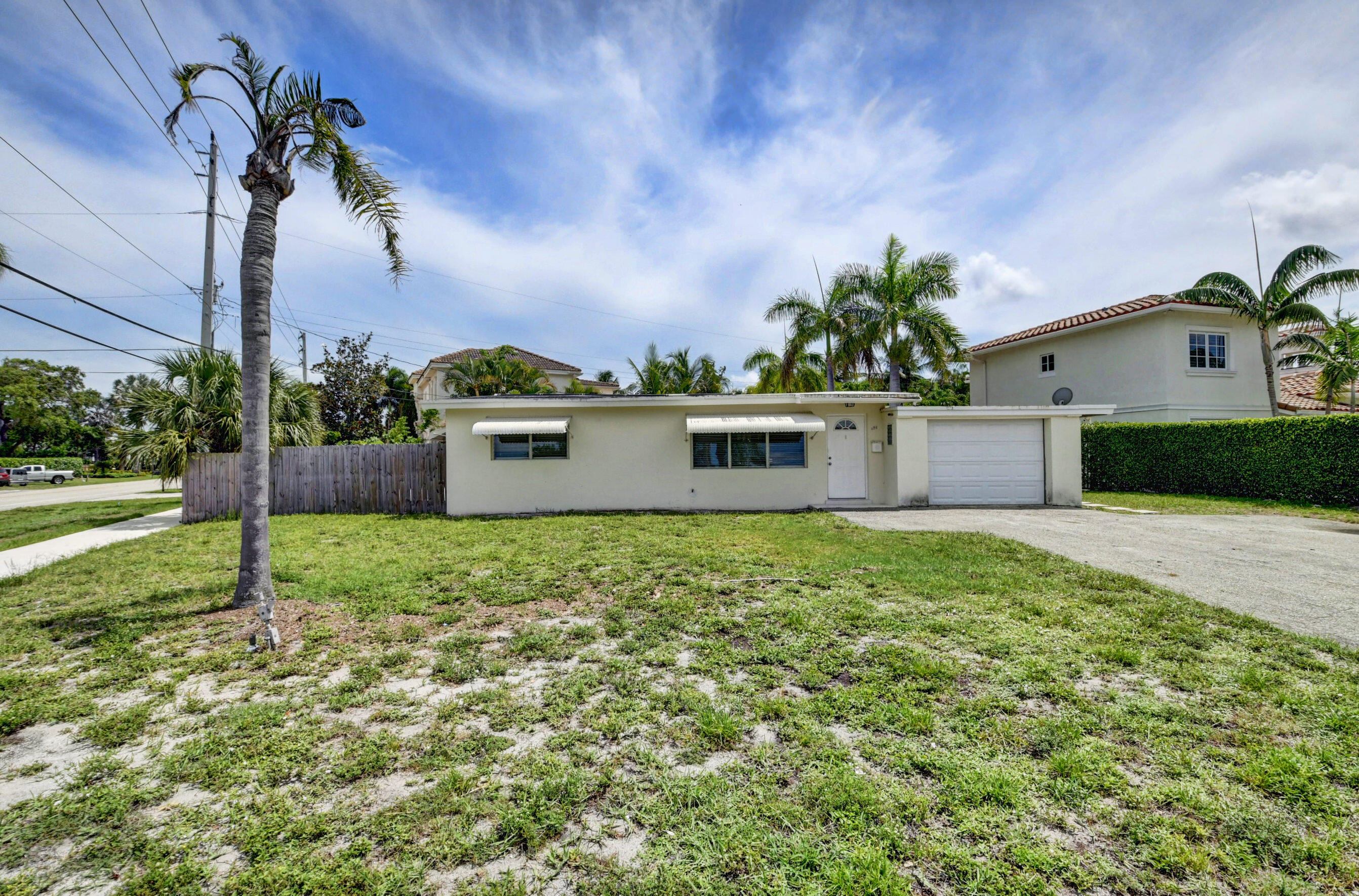 498 Northeast 6th Street Boca Raton, FL 33432 - Photo 16 of 39 15_dsc_4747_48_49_50_51