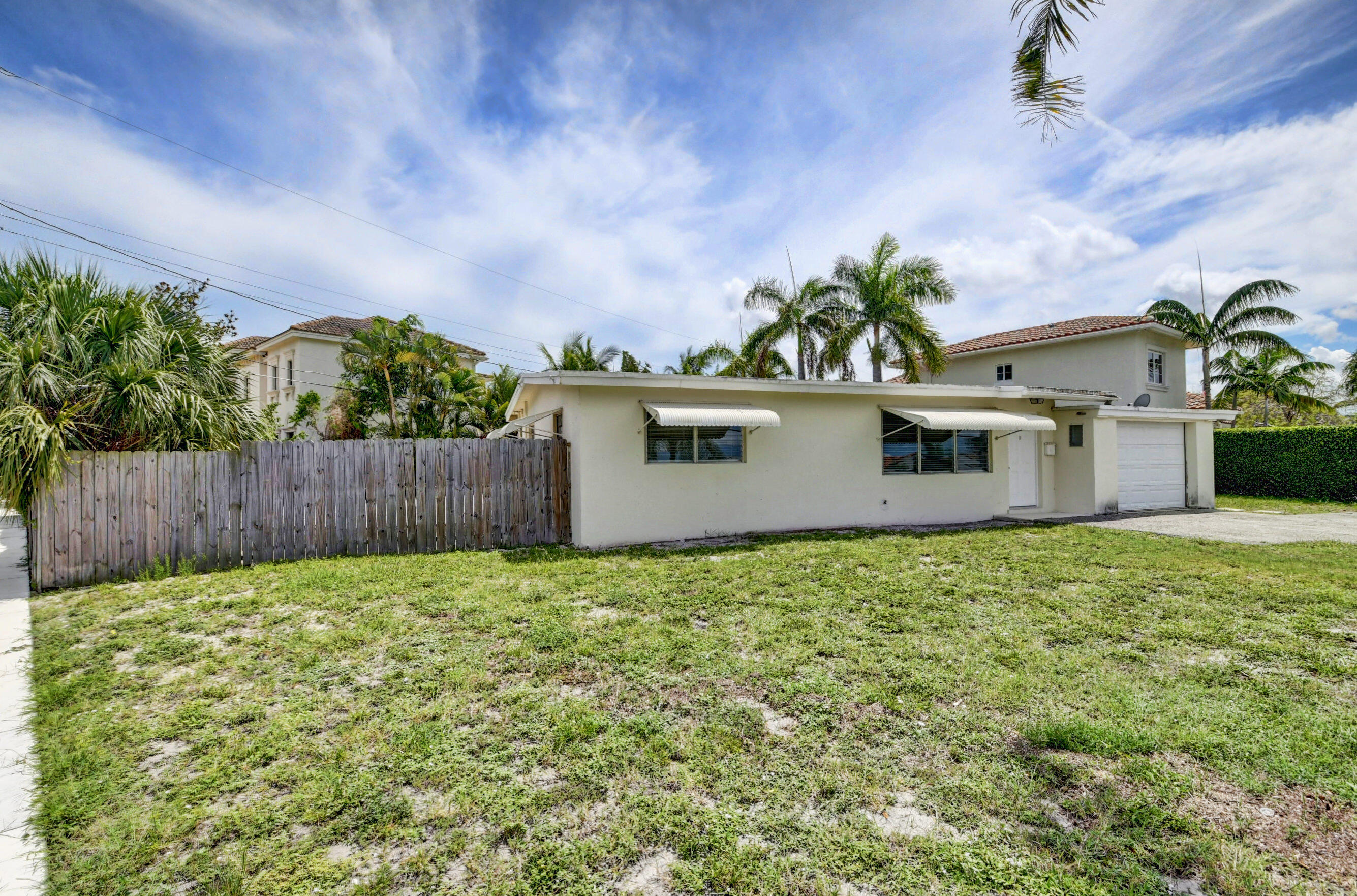 498 Northeast 6th Street Boca Raton, FL 33432 - Photo 17 of 39 16_dsc_4757_58_59_60_61