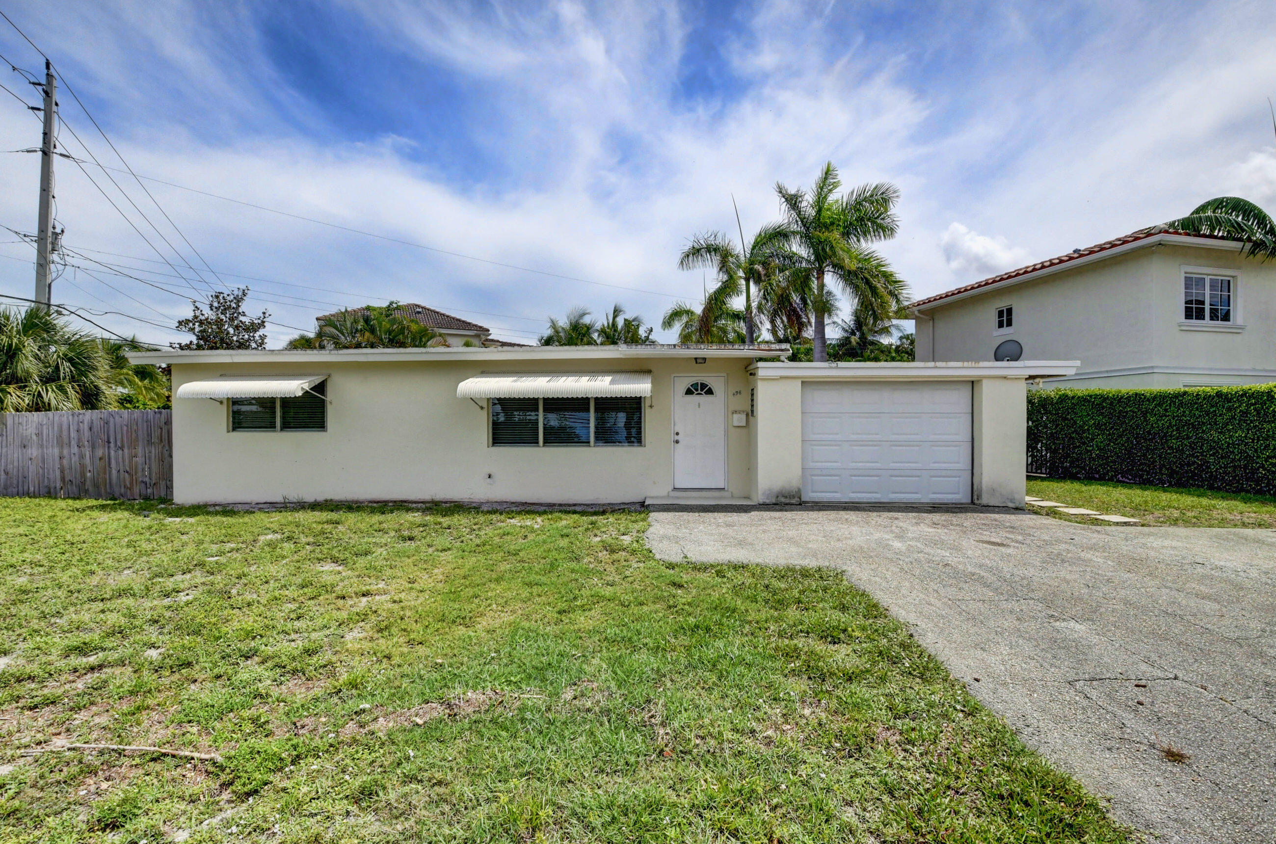 498 Northeast 6th Street Boca Raton, FL 33432 - Photo 18 of 39 17_dsc_4767_68_69_70_71