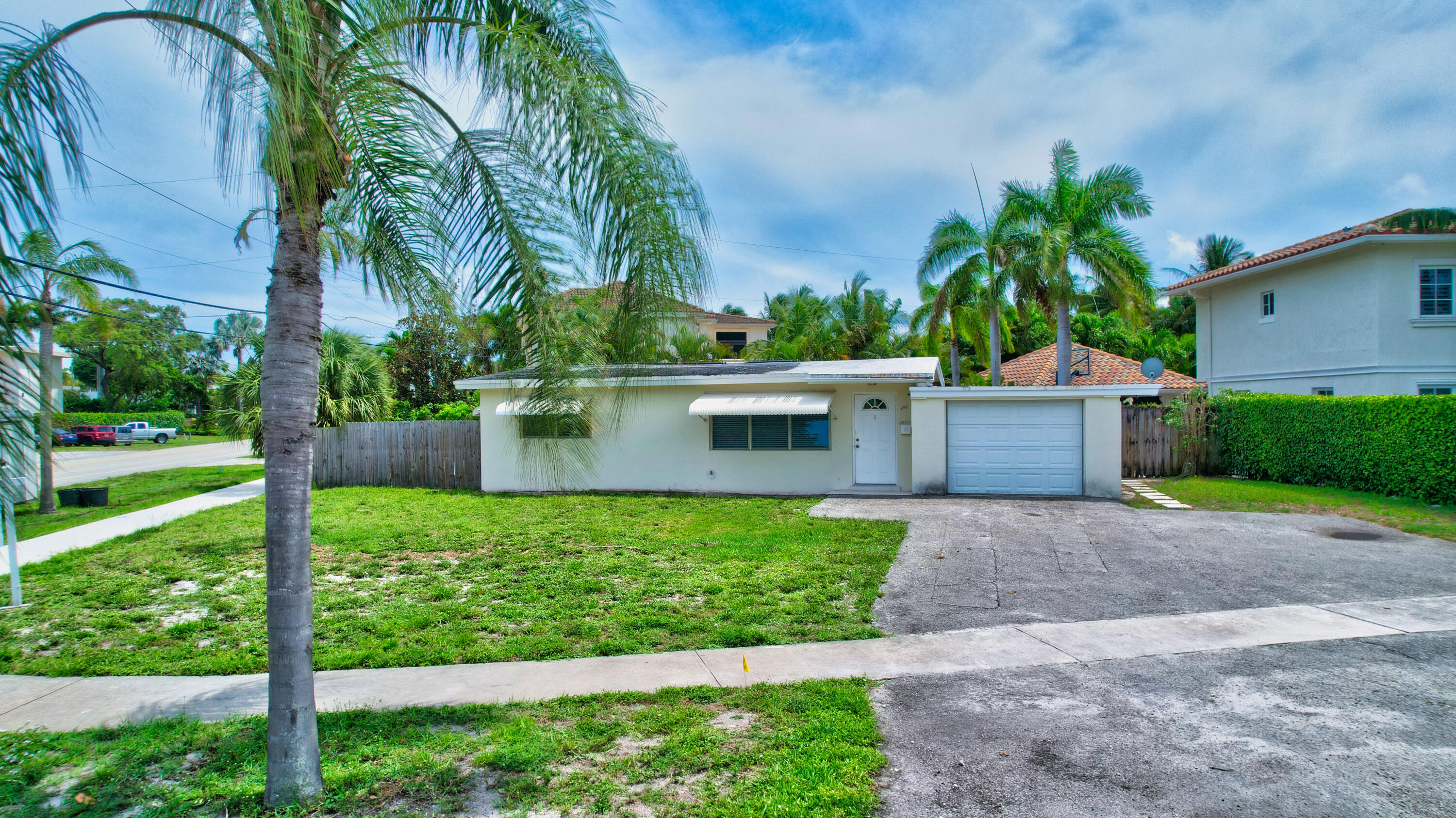 498 Northeast 6th Street Boca Raton, FL 33432 - Photo 2 of 39 01_dji_10001 (222)_3)_4)_5)_6)