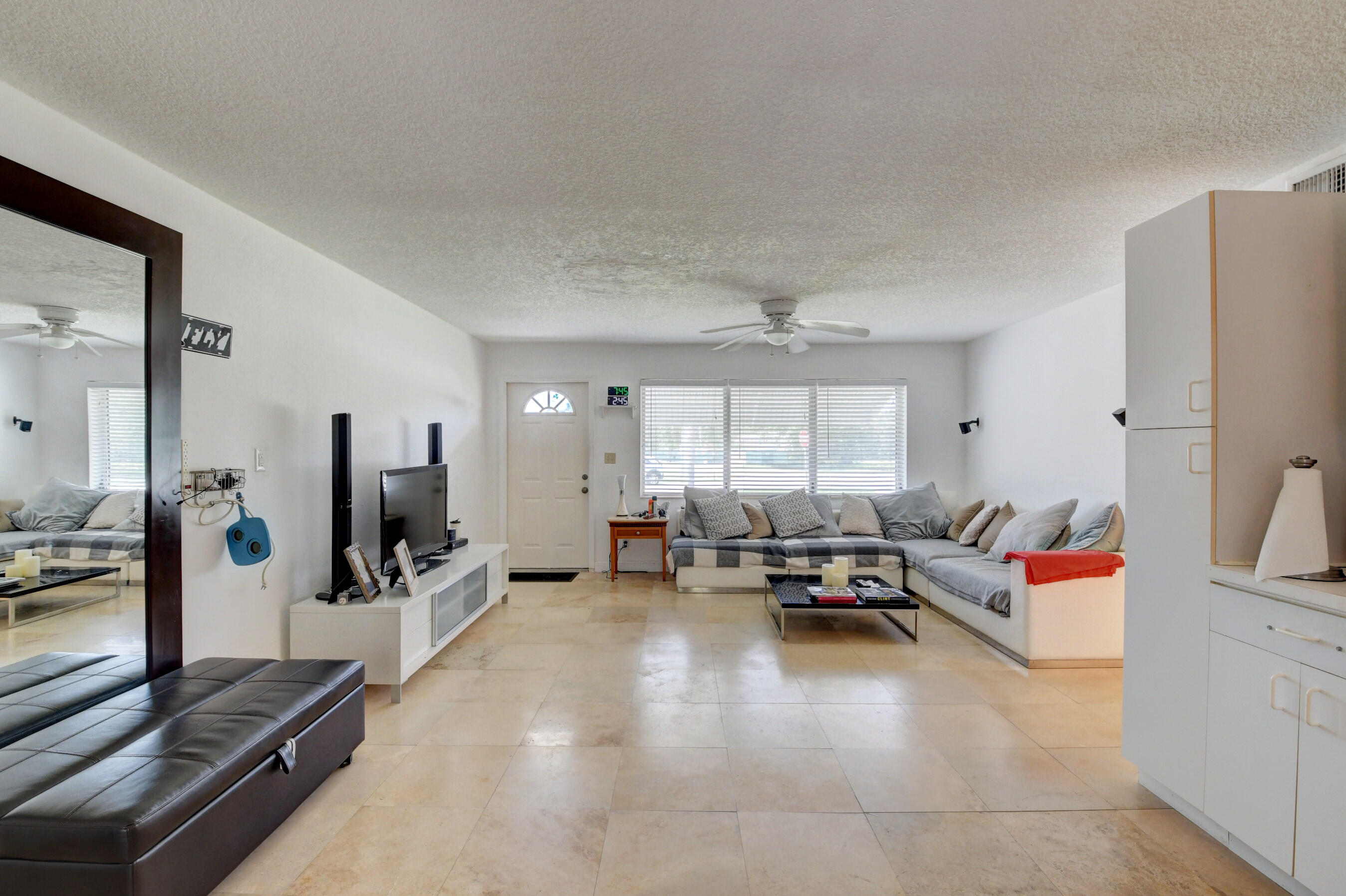 498 Northeast 6th Street Boca Raton, FL 33432 - Photo 25 of 39 24_dsc_4807_08_09_10_11