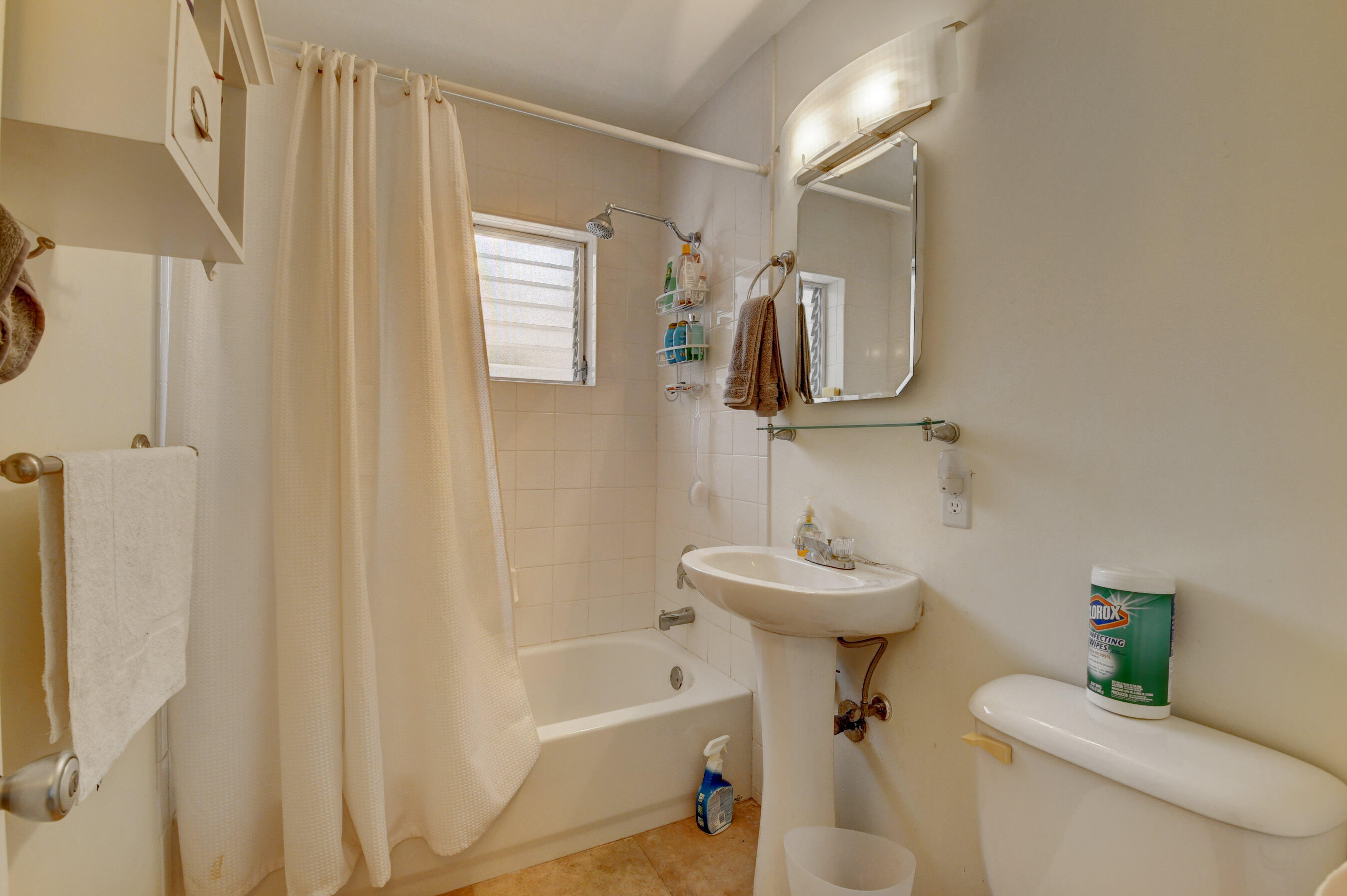 498 Northeast 6th Street Boca Raton, FL 33432 - Photo 26 of 39 25_dsc_4812_3_4_5_6