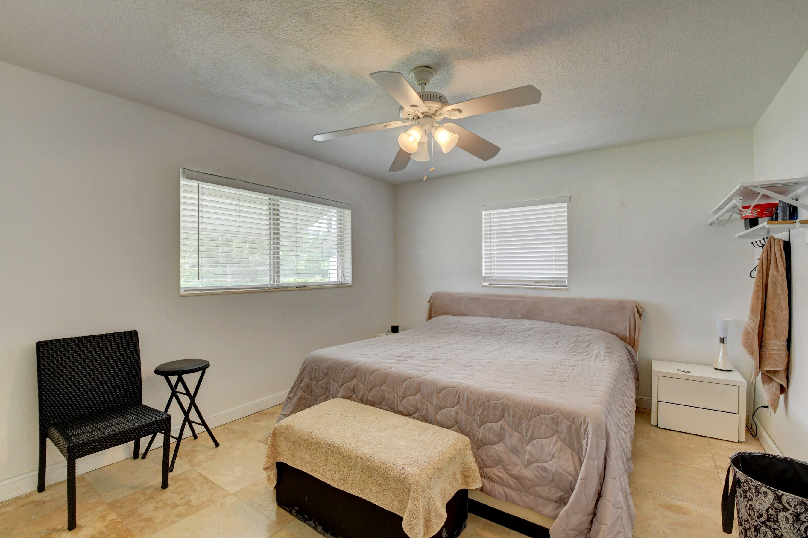 498 Northeast 6th Street Boca Raton, FL 33432 - Photo 28 of 39 27_dsc_4827_28_29_30_31