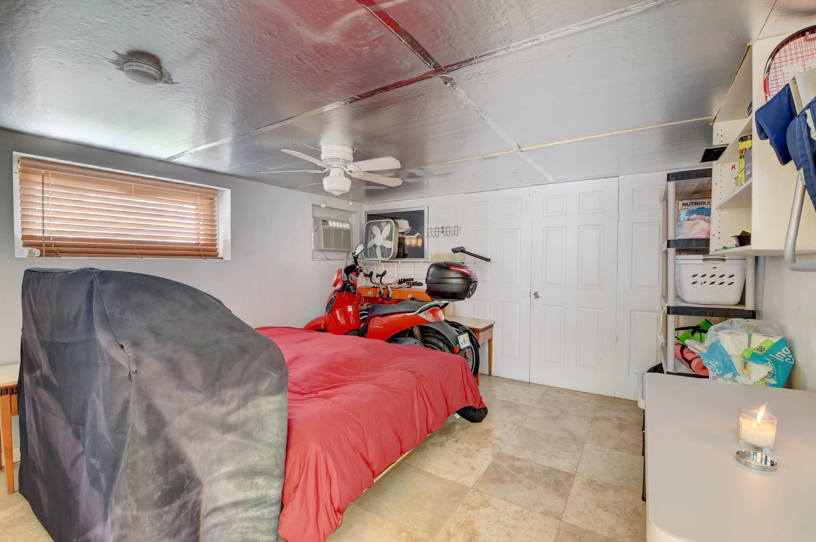 498 Northeast 6th Street Boca Raton, FL 33432 - Photo 30 of 39 29_dsc_4837_38_39_40_41