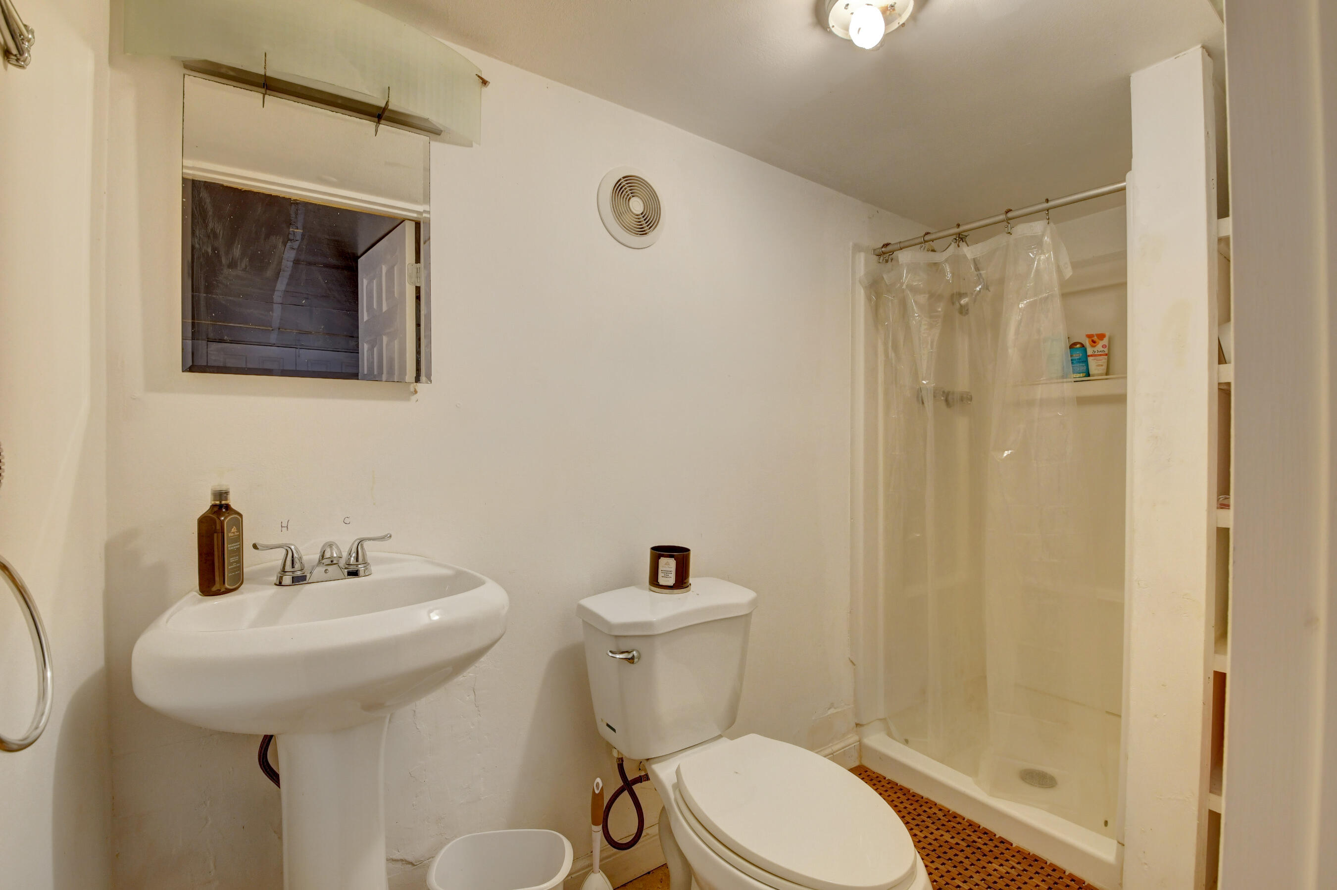 498 Northeast 6th Street Boca Raton, FL 33432 - Photo 31 of 39 30_dsc_4842_3_4_5_6